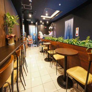 酒店 Livemax Umeda Doyama 大阪