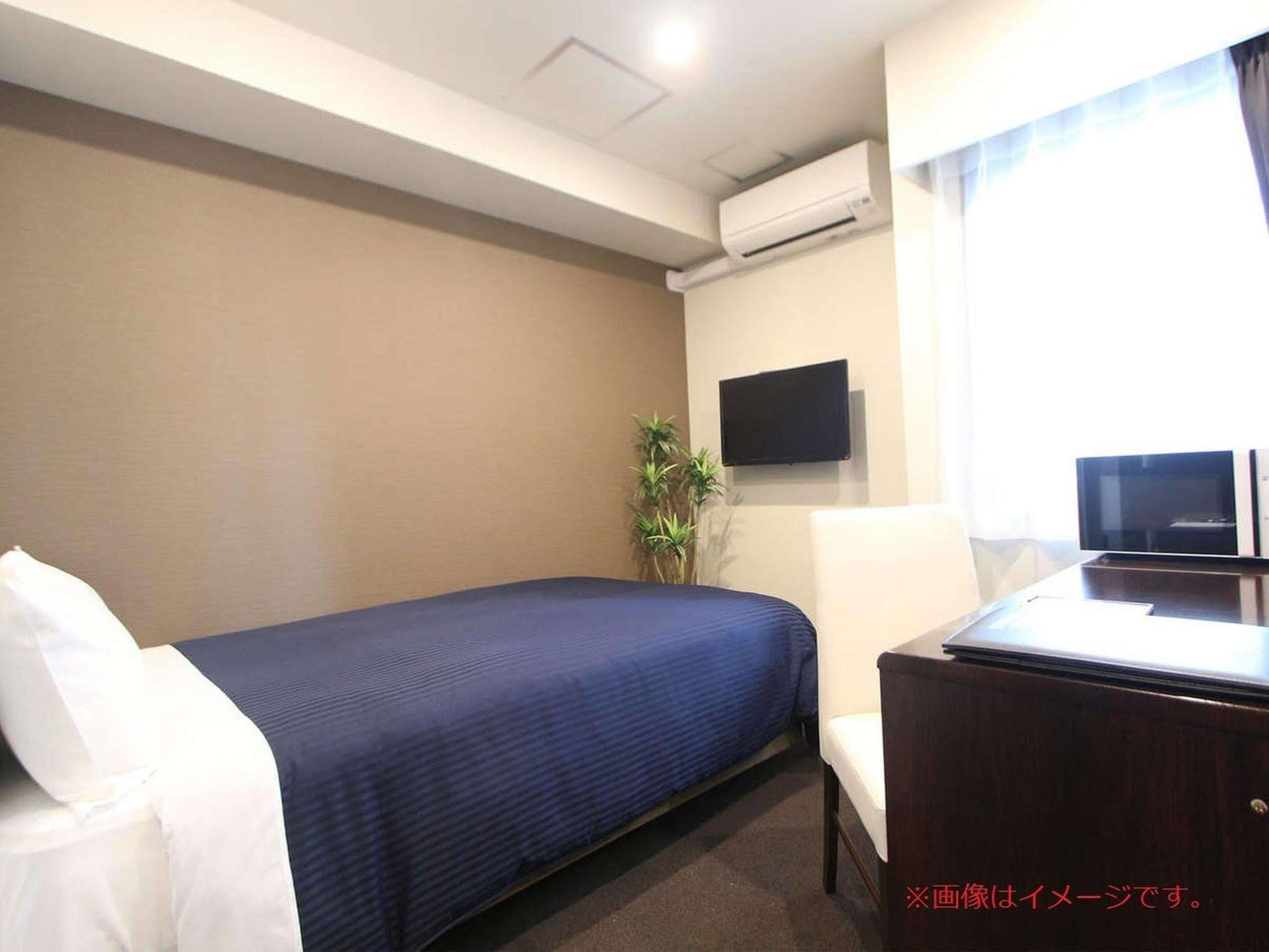 Livemax Umeda Doyama 大阪